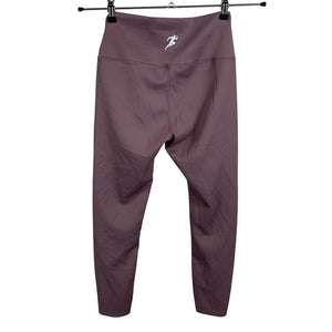 Unisex gymflex - Retuusid, suurus 36 - Lilla (2)