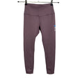 Unisex gymflex - Retuusid, suurus 36 - Lilla ()