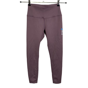 Unisex gymflex - Retuusid, suurus 36 - Lilla (1)