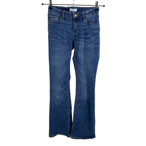 Unisex Lindex - Teksad, suurus 164 - 170 - Sinine (1)
