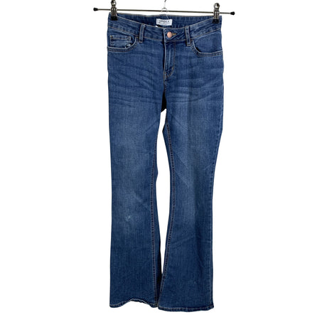 Unisex Lindex - Teksad, suurus 164 - 170 - Sinine ()