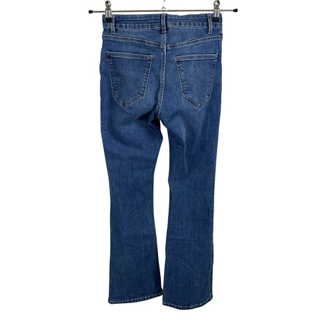 Unisex Lindex - Teksad, suurus 164 - 170 - Sinine (2)