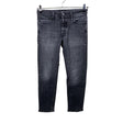 Unisex Jack & Jones - Teksad, suurus W29 - Must ()