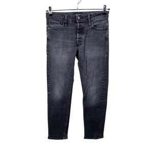 Unisex Jack & Jones - Teksad, suurus W29 - Must (1)