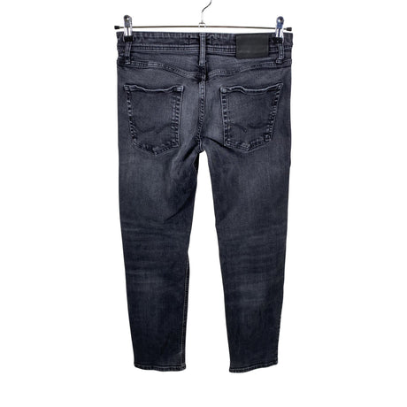Unisex Jack & Jones - Teksad, suurus W29 - Must (2)