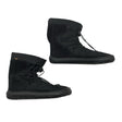 Unisex Froddo - Talvejalanõud, suurus 36 - Must ()