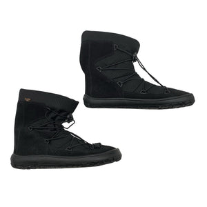Unisex Froddo - Talvejalanõud, suurus 36 - Must (1)
