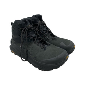 Unisex Altra - Poolsaapad, suurus 47 - Must (2)