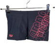Unisex Arena - Ujumispüksid, suurus 158 - 164 - Must ()