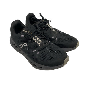 Unisex On - Tossud, suurus 42 - Must (3)