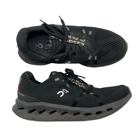 Unisex On - Tossud, suurus 42 - Must ()
