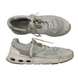 Unisex On - Tossud, suurus 42 - Beige ()