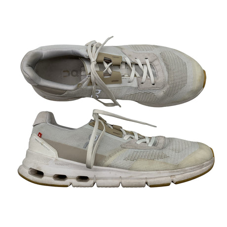 Unisex On - Tossud, suurus 42 - Beige ()