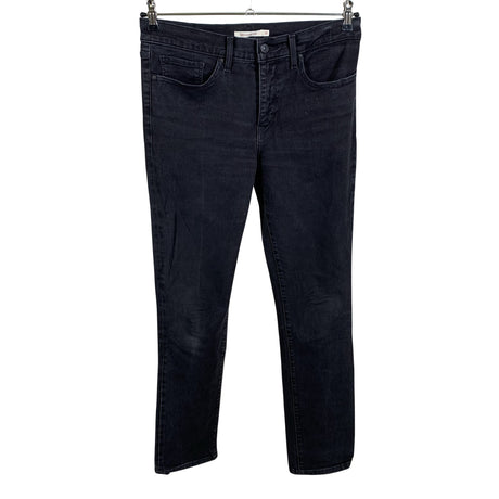 Unisex Levi's - Teksad, suurus W30 - Must ()