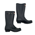 Unisex Hunter - Kummikud, suurus 34 - Sinine ()