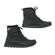 Unisex Sorel - Talvejalanõud, suurus 39 - Must ()