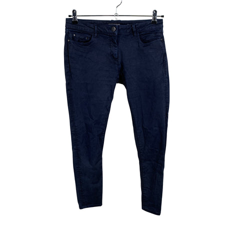 Unisex Esprit - Teksad, suurus 40 - Sinine ()