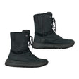 Unisex Ecco - Talvejalanõud, suurus 41 - Must ()