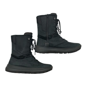 Unisex Ecco - Talvejalanõud, suurus 41 - Must (1)