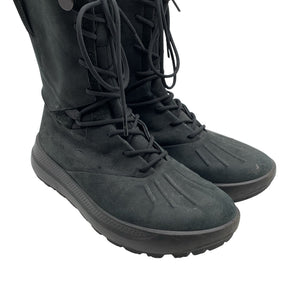 Unisex Ecco - Talvejalanõud, suurus 41 - Must (2)