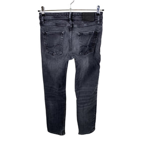 Unisex Jack & Jones - Teksad, suurus W29 - Hall (2)