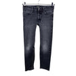 Unisex Jack & Jones - Teksad, suurus W29 - Hall ()