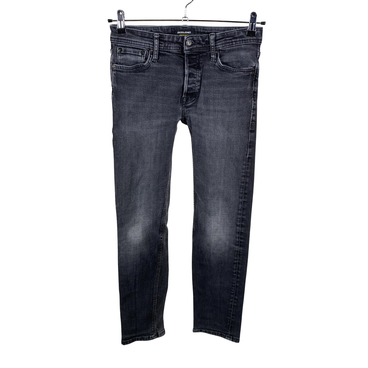 Unisex Jack & Jones - Teksad, suurus W29 - Hall (1)