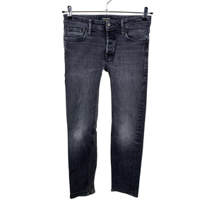 Unisex Jack & Jones - Teksad, suurus W29 - Hall (1)