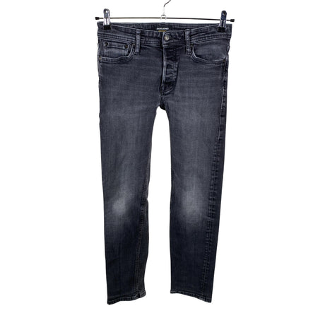 Unisex Jack & Jones - Teksad, suurus W29 - Hall ()