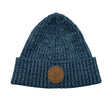 Unisex Polarn O. Pyret - Õhuke müts, suurus 52 - 54 cm - Sinine ()