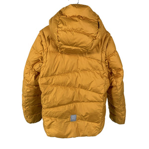 Unisex Reima - Sulejope, suurus 140 - 146 - Oranž (2)