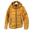 Unisex Reima - Sulejope, suurus 140 - 146 - Oranž ()