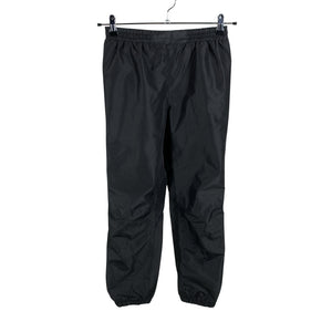 Unisex Everest - Kevad-/sügispüksid, suurus 158 - 164 - Must (1)