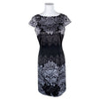 Unisex Esprit - Õhuke kleit, suurus 36 - Must ()