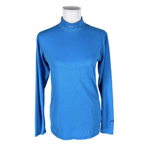 Unisex Halti - Soe pesu (särk), suurus 40 - Sinine (1)