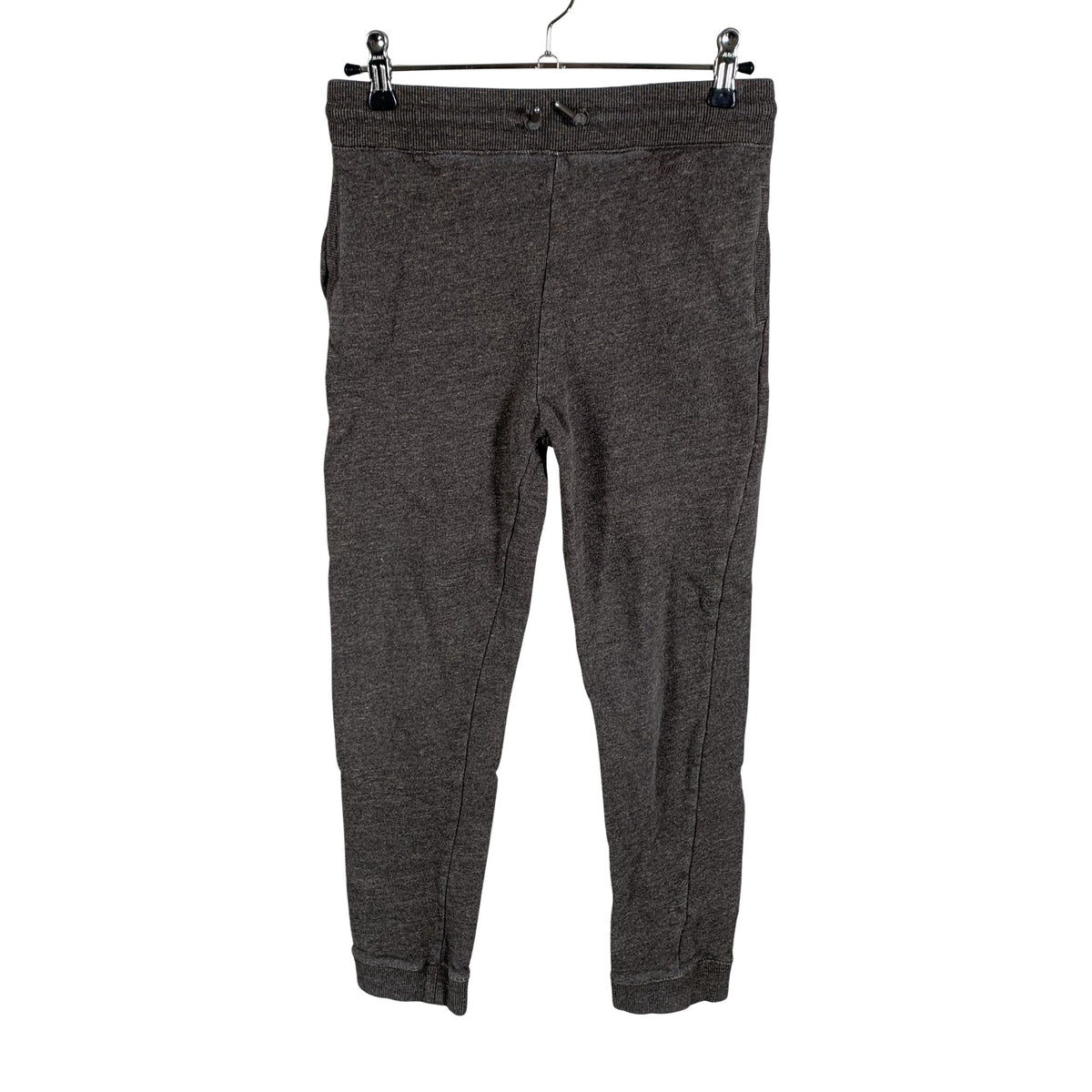 Unisex Bonpoint - Dressikangast püksid, suurus 134 - 140 - Pruun (1)