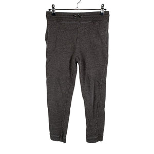 Unisex Bonpoint - Dressikangast püksid, suurus 134 - 140 - Pruun (1)