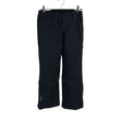 Unisex Icepeak - Talvepüksid, suurus 134 - 140 - Must ()