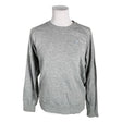 Unisex Adidas - Dressikangast pluus, suurus 38 - Hall ()