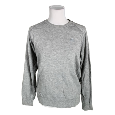 Unisex Adidas - Dressikangast pluus, suurus 38 - Hall ()