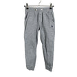 Unisex Polo Ralph Lauren - Dressikangast püksid, suurus 122 - 128 - Hall ()