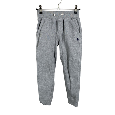 Unisex Polo Ralph Lauren - Dressikangast püksid, suurus 122 - 128 - Hall ()