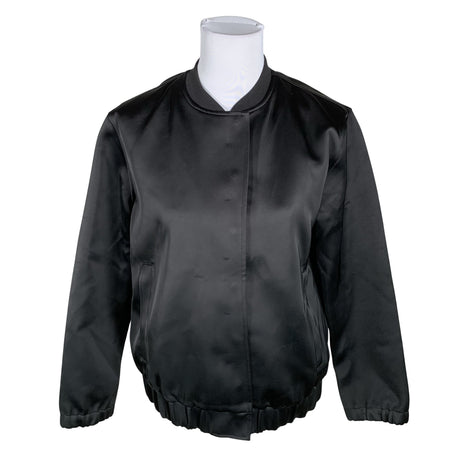 Unisex Samsoe&Samsoe - Jope, suurus 34 - Must ()