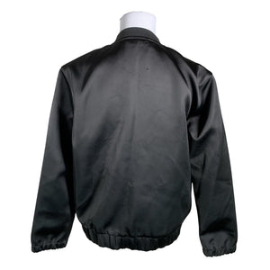 Unisex Samsoe&Samsoe - Jope, suurus 34 - Must (2)