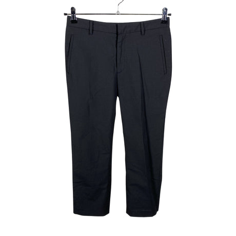 Unisex Hope - Viigipüksid, suurus 36 - Must ()