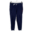Unisex Polo Ralph Lauren - Dressikangast püksid, suurus 146 - 152 - Sinine ()