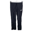 Unisex Nike - Spordipüksid, suurus 38 - Must ()