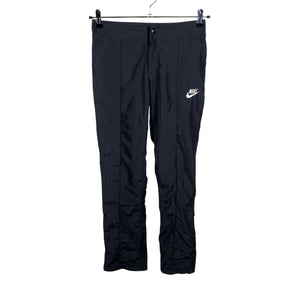 Unisex Nike - Spordipüksid, suurus 38 - Must (1)