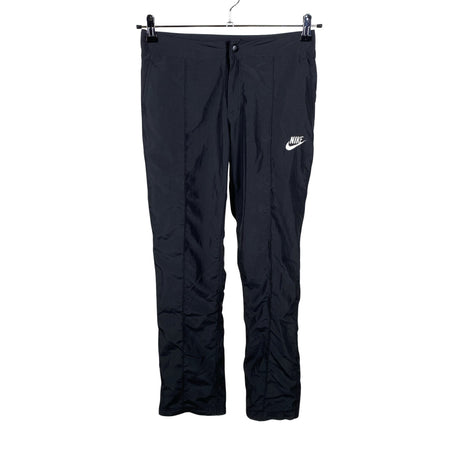 Unisex Nike - Spordipüksid, suurus 38 - Must ()