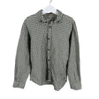 Unisex Coconut - Triiksärk, suurus 134 - 140 - Roheline ()